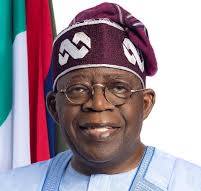 Nigeria-at-65