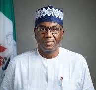 AbdulRazaq