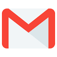 A email image