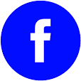 A facebook image