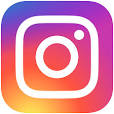 An instagram image