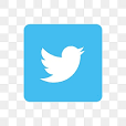 A twitter image